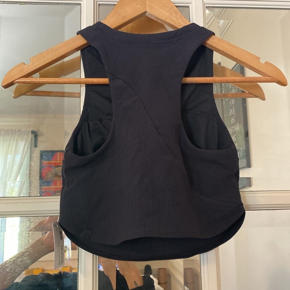 lululemon bra top - Picture 2 of 8